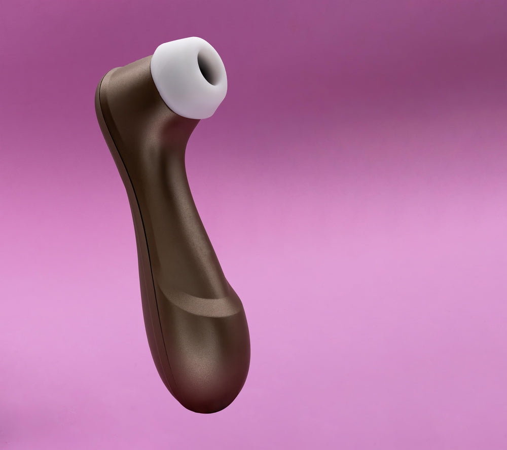 7 Steps To Use A Suction Vibrator Feather Wellness 7 Steps To Use A Suction Vibrator Feather Wellness